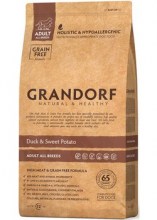 Grandorf_________551022ec62920.jpg